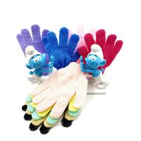 uploads/erp/collection/images/Home Garden/yinertech/XU0614593/img_b/XU0614593_img_b_1